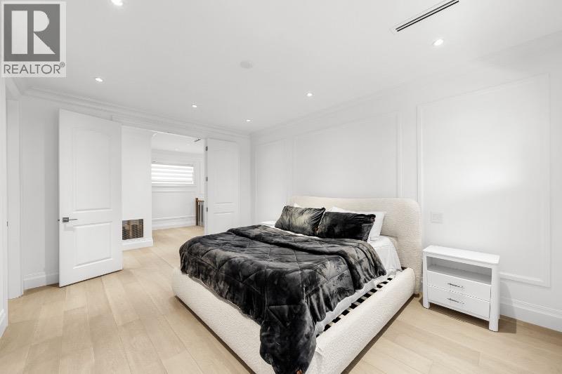 6559 Azure Road Property Photo 14