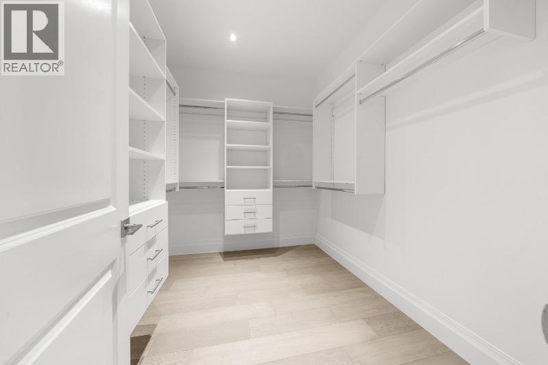 6559 Azure Road Property Photo 15