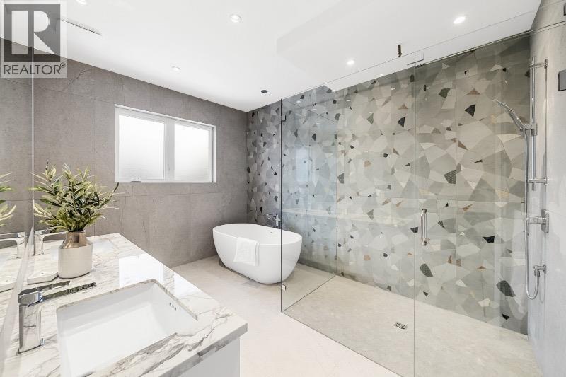 6559 Azure Road Property Photo 16