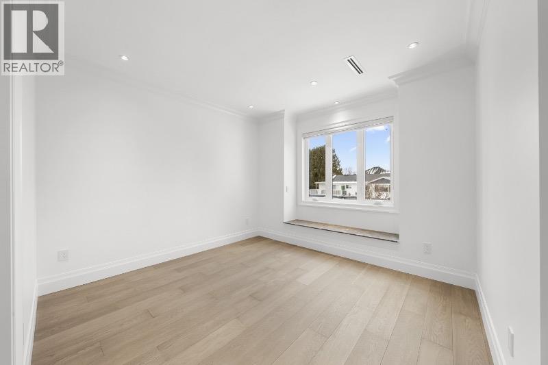 6559 Azure Road Property Photo 17