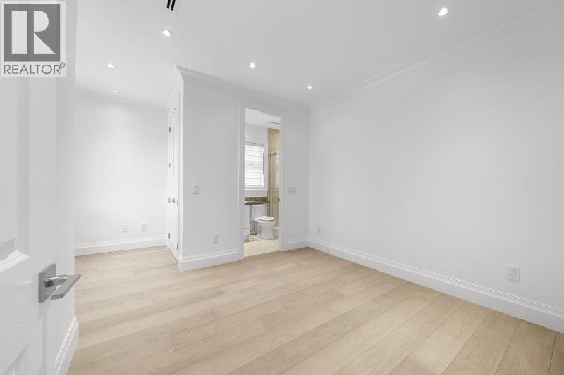 6559 Azure Road Property Photo 18