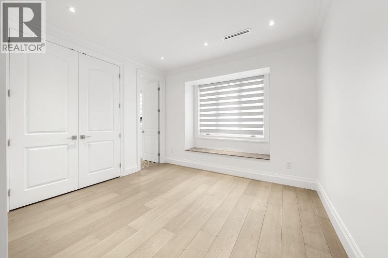 6559 Azure Road Property Photo 20