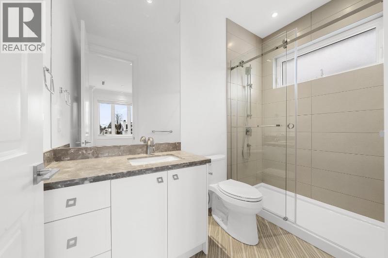 6559 Azure Road Property Photo 21