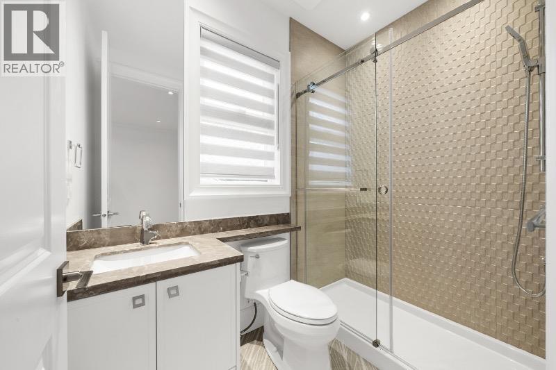 6559 Azure Road Property Photo 22