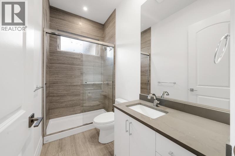 6559 Azure Road Property Photo 24