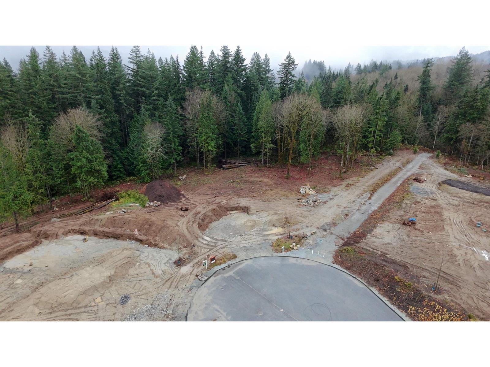 12080 Simpson Court Property Photo 4