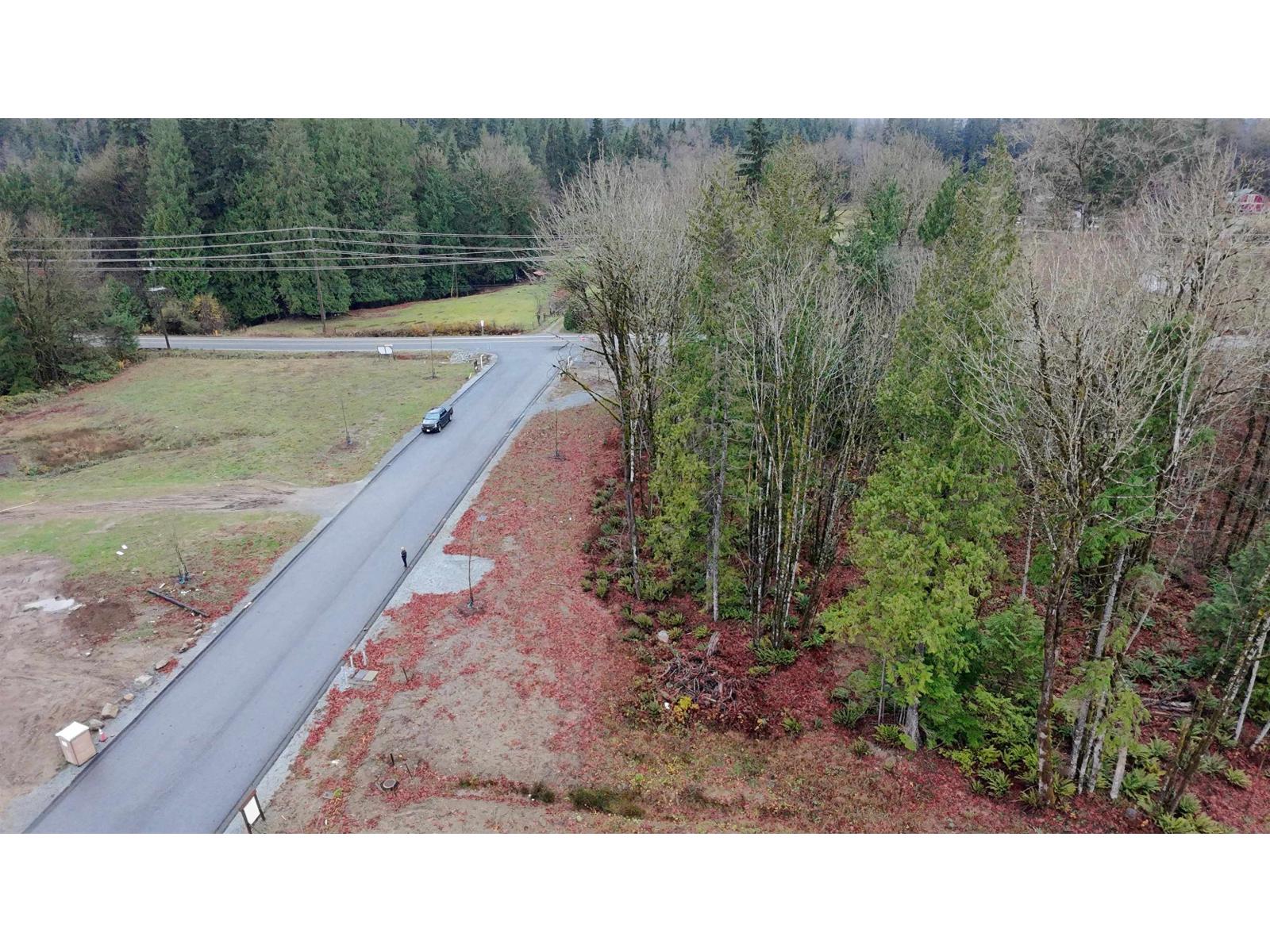 12080 Simpson Court Property Photo 7