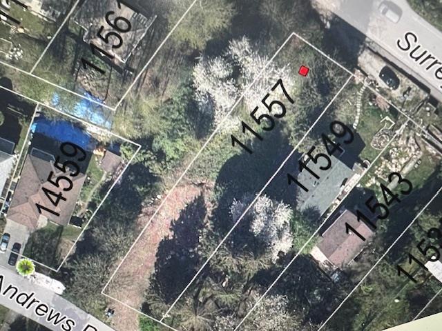 11557 SURREY ROAD Property Photo 1