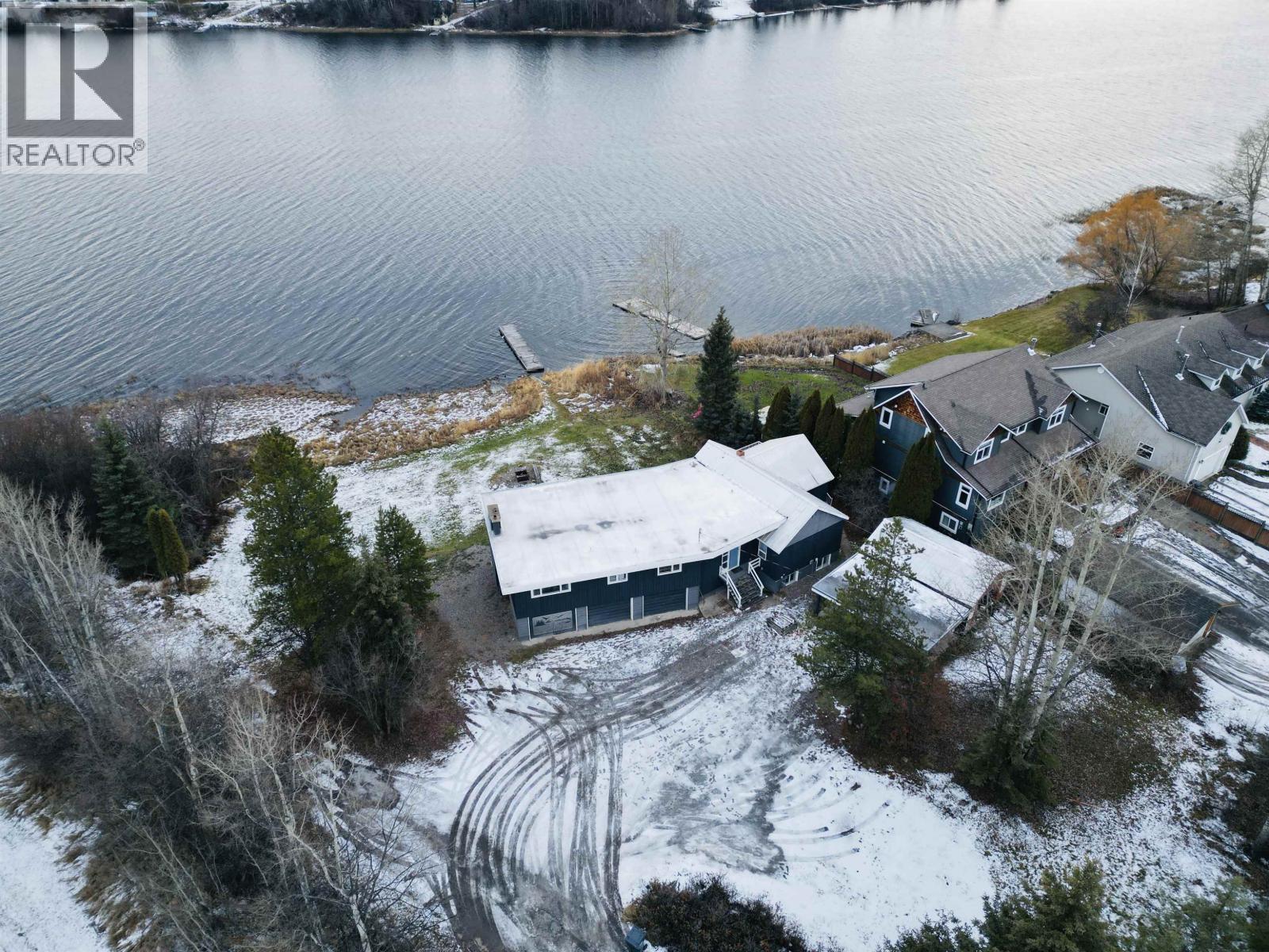 298 Pioneer Way Property Photo 11