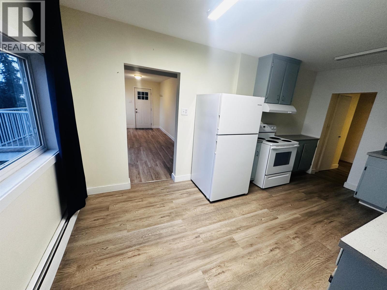 298 Pioneer Way Property Photo 24