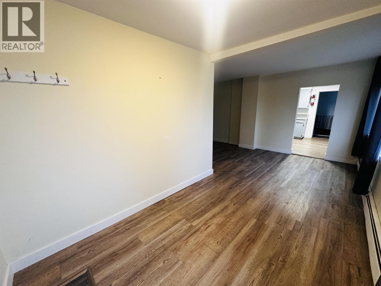 298 Pioneer Way Property Photo 27