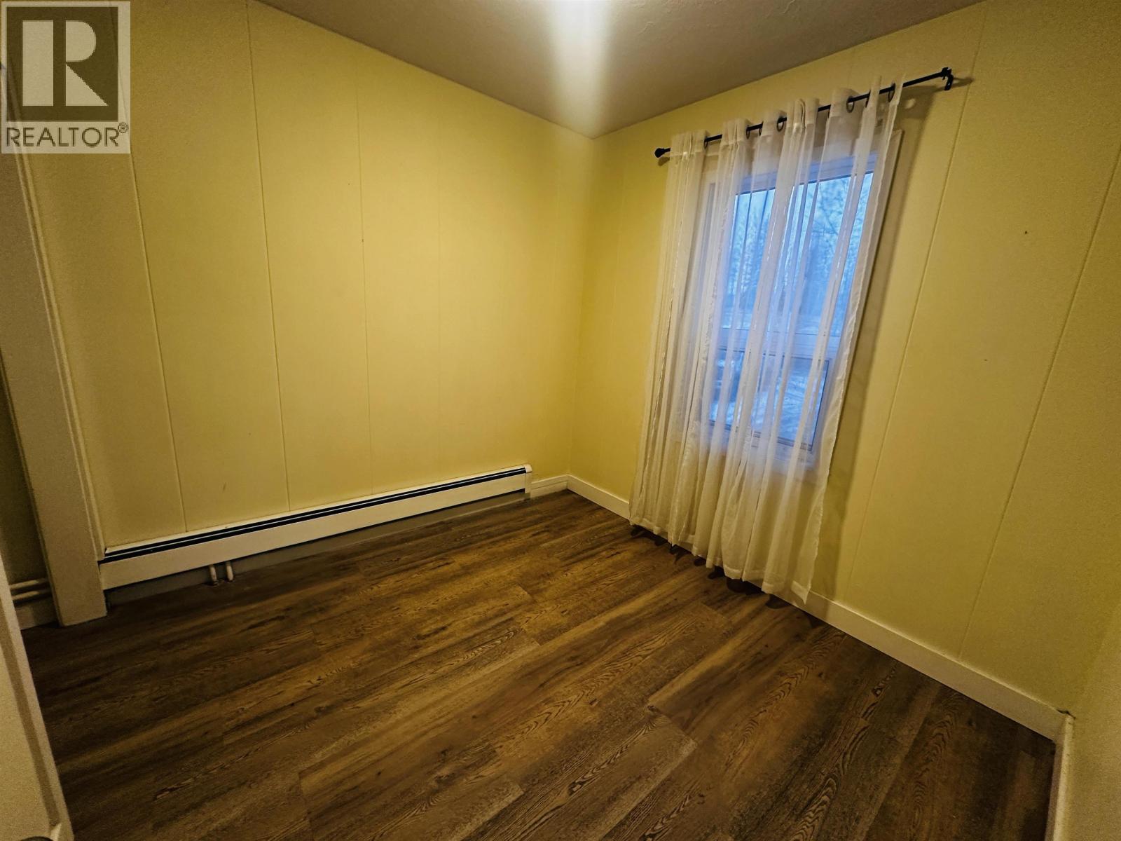 298 Pioneer Way Property Photo 29