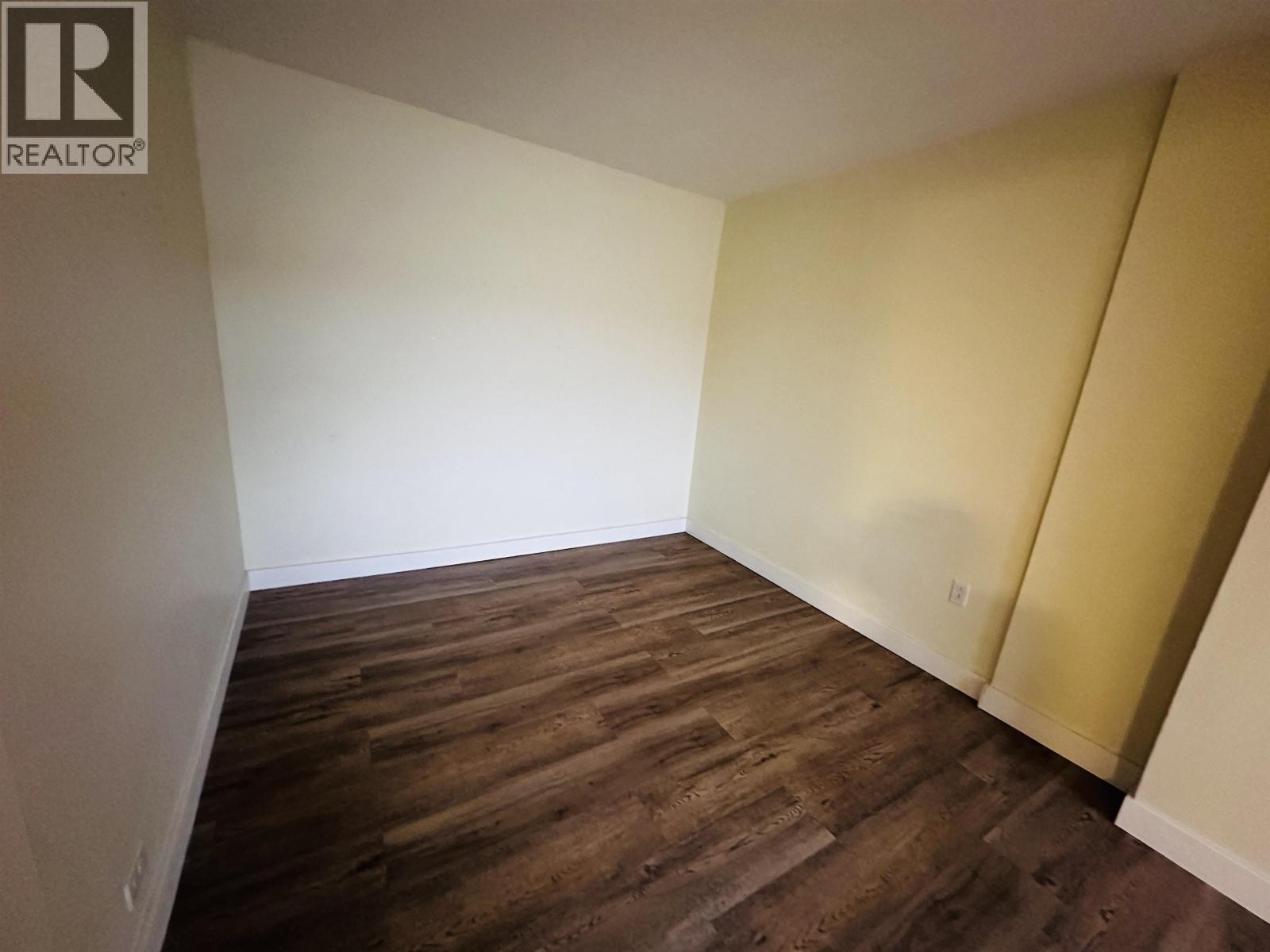 298 Pioneer Way Property Photo 30