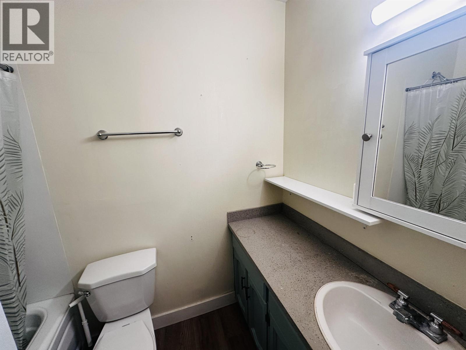 298 Pioneer Way Property Photo 31