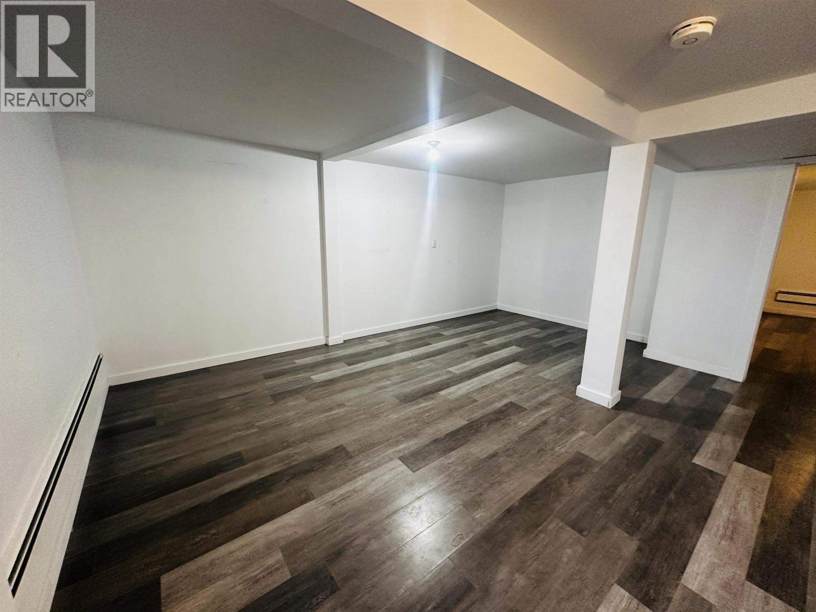 298 Pioneer Way Property Photo 35