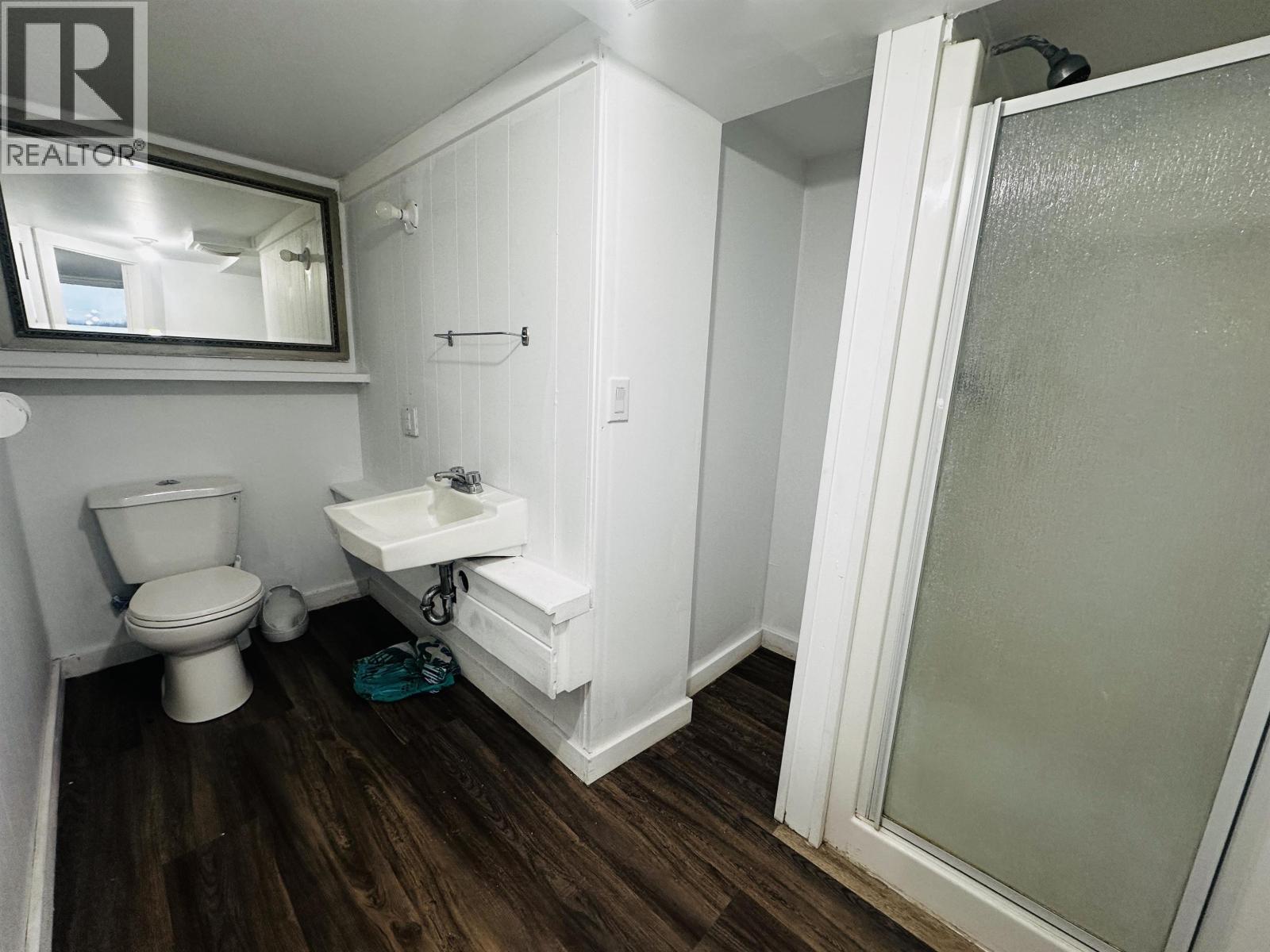 298 Pioneer Way Property Photo 36