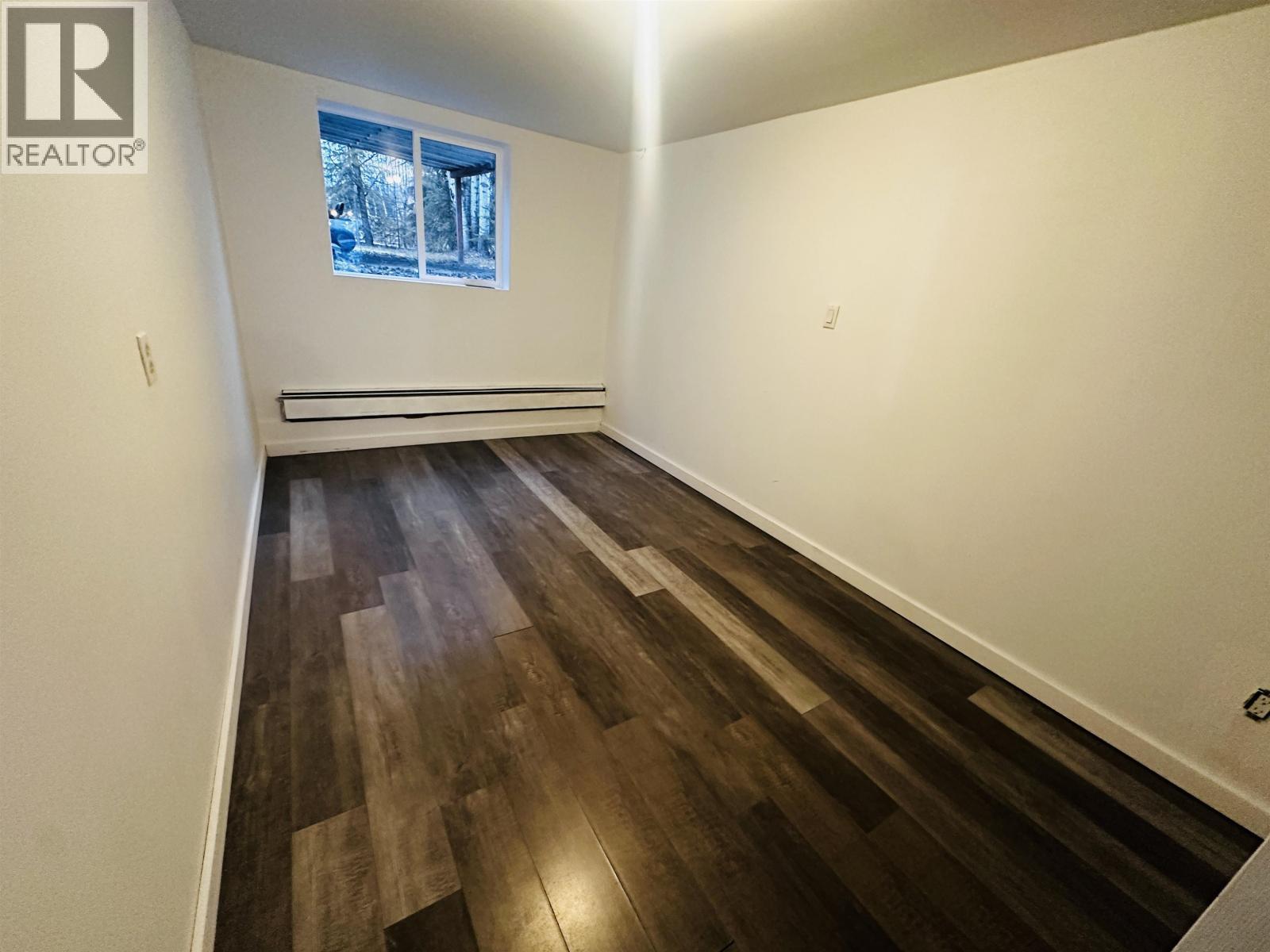 298 Pioneer Way Property Photo 37