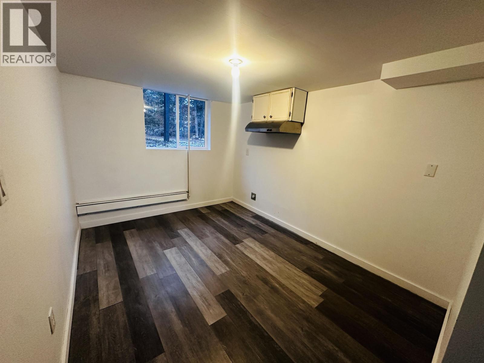 298 Pioneer Way Property Photo 38