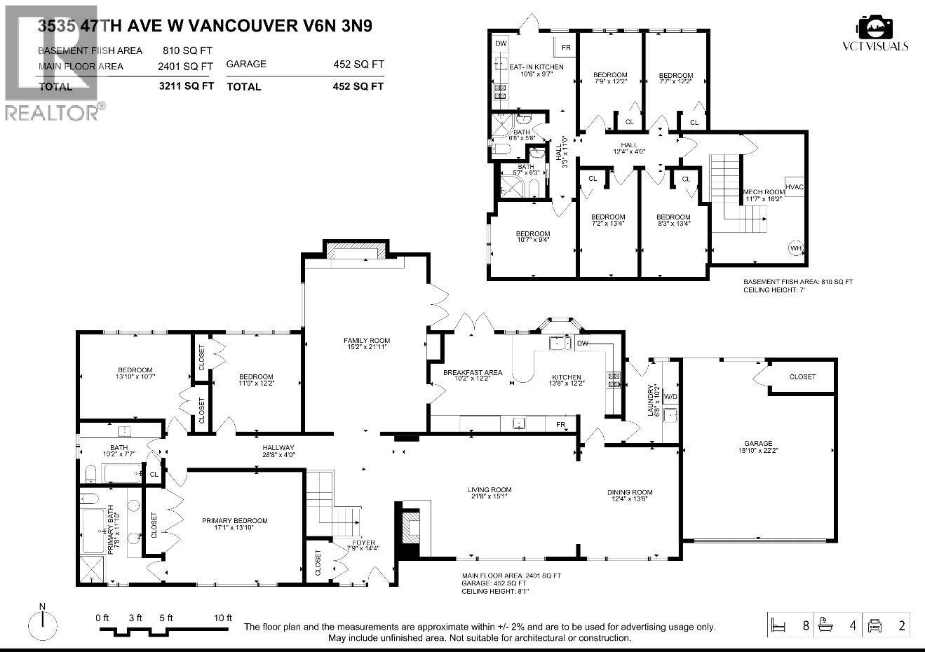 3535 W 47th Avenue Property Photo 40