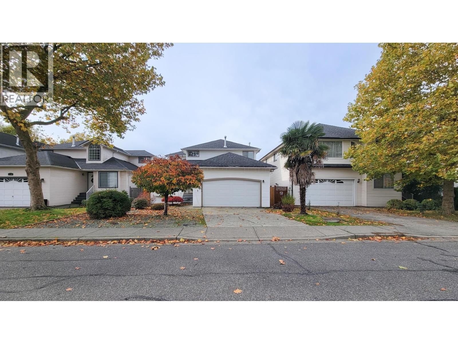 22260 GARRATT DRIVE Property Photo 1