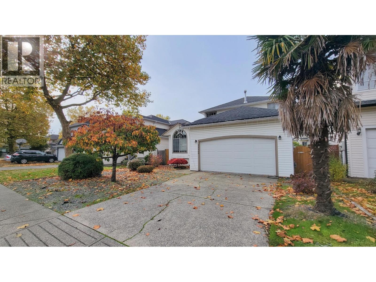 22260 Garratt Drive Property Photo 2