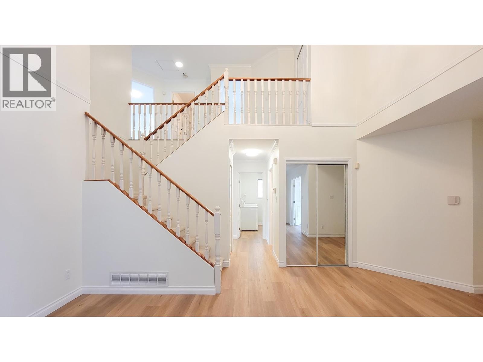 22260 Garratt Drive Property Photo 3