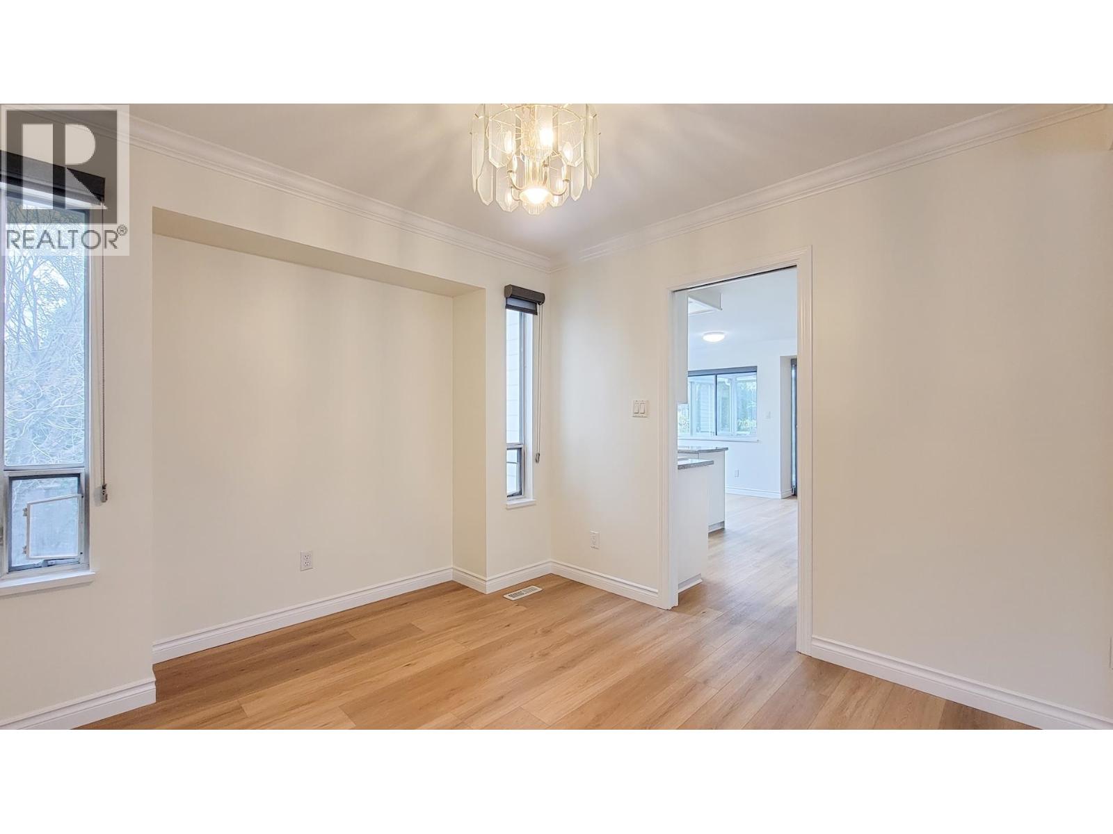 22260 Garratt Drive Property Photo 10