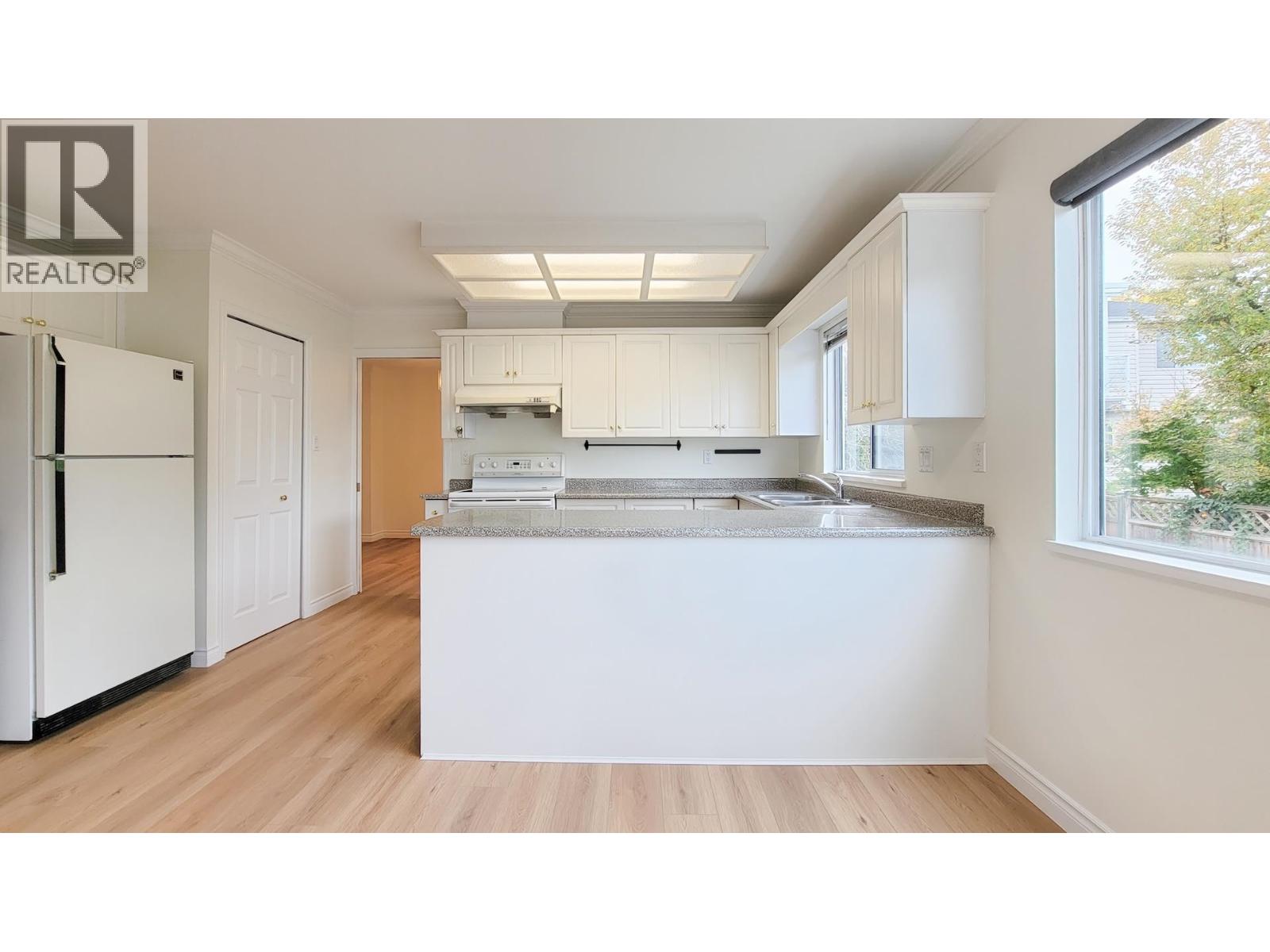 22260 Garratt Drive Property Photo 13