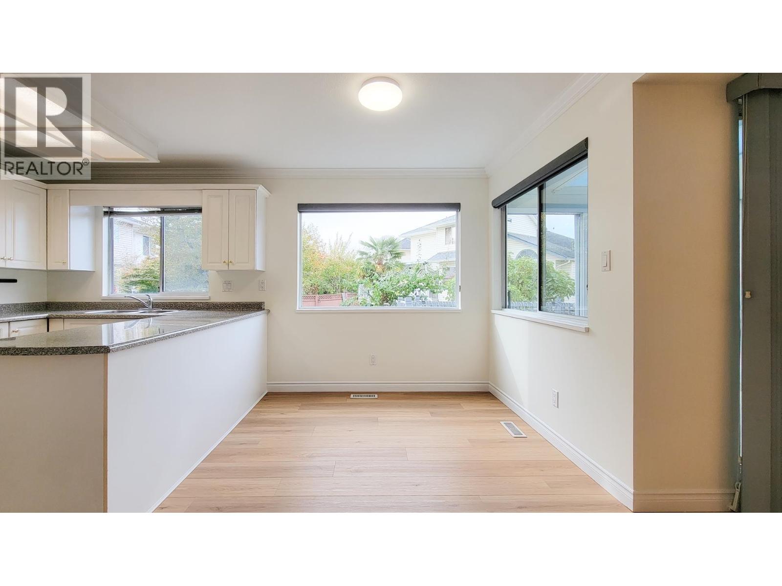 22260 Garratt Drive Property Photo 14