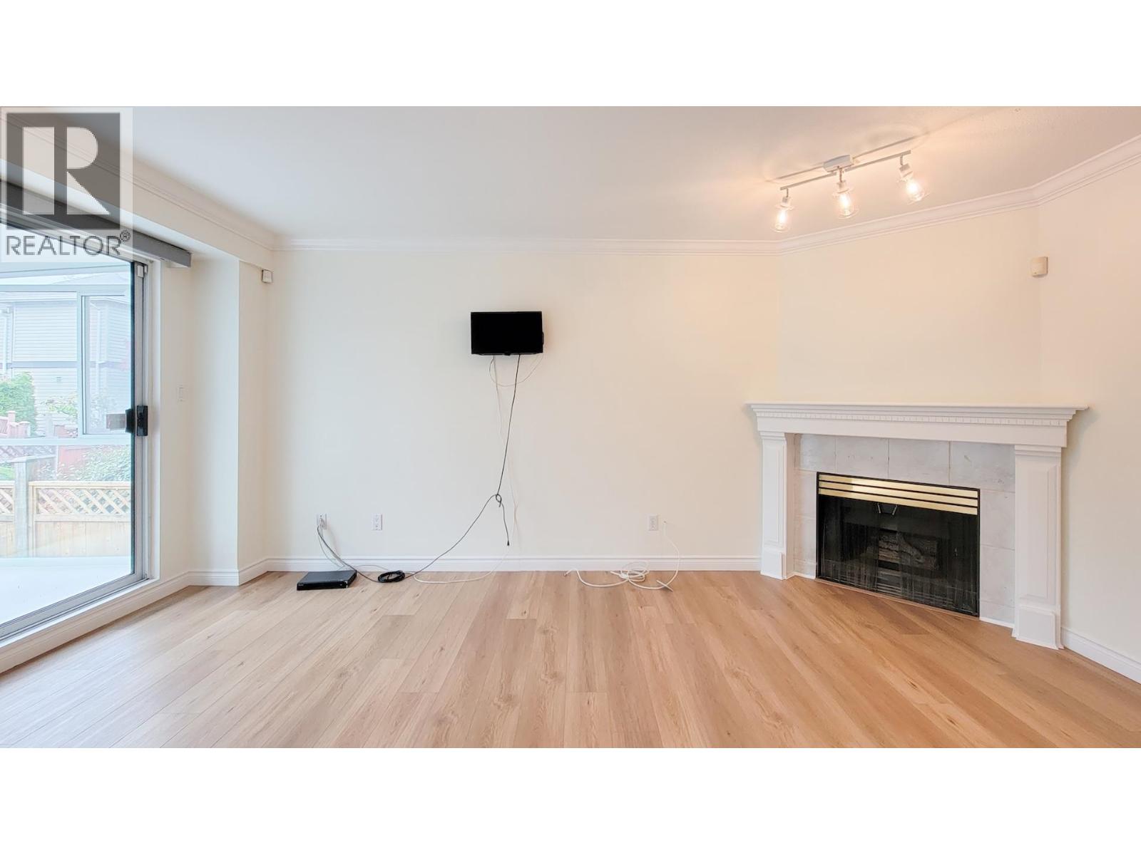 22260 Garratt Drive Property Photo 16