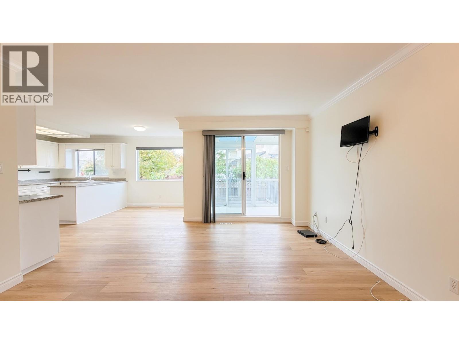22260 Garratt Drive Property Photo 17