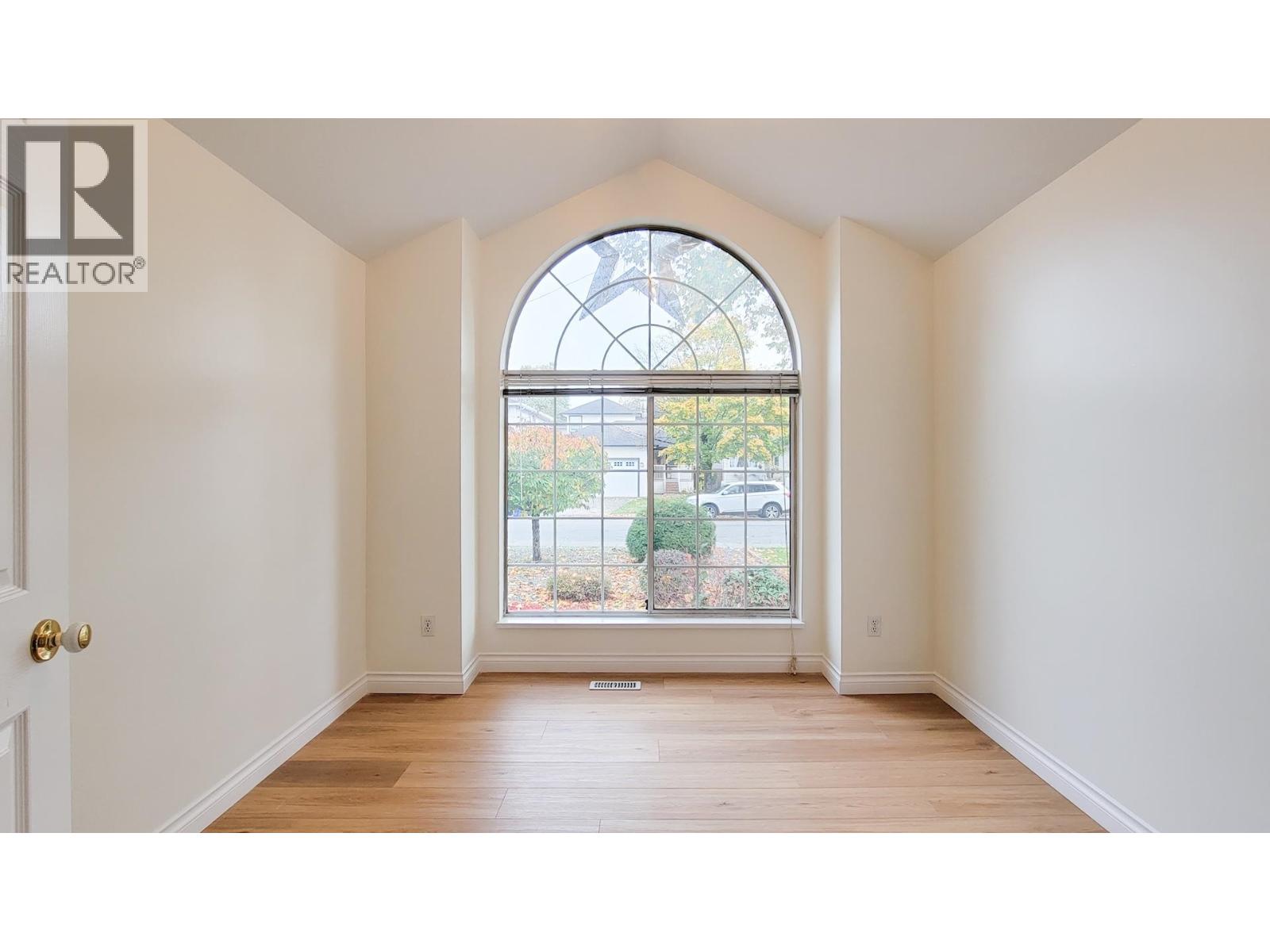 22260 Garratt Drive Property Photo 19