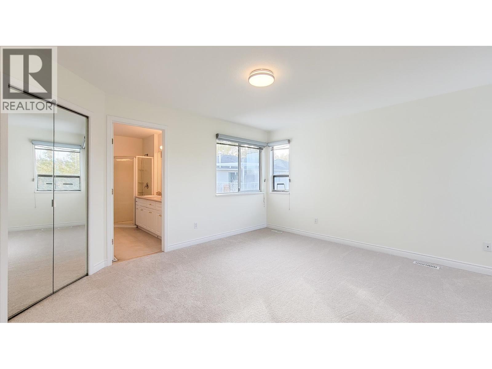 22260 Garratt Drive Property Photo 21