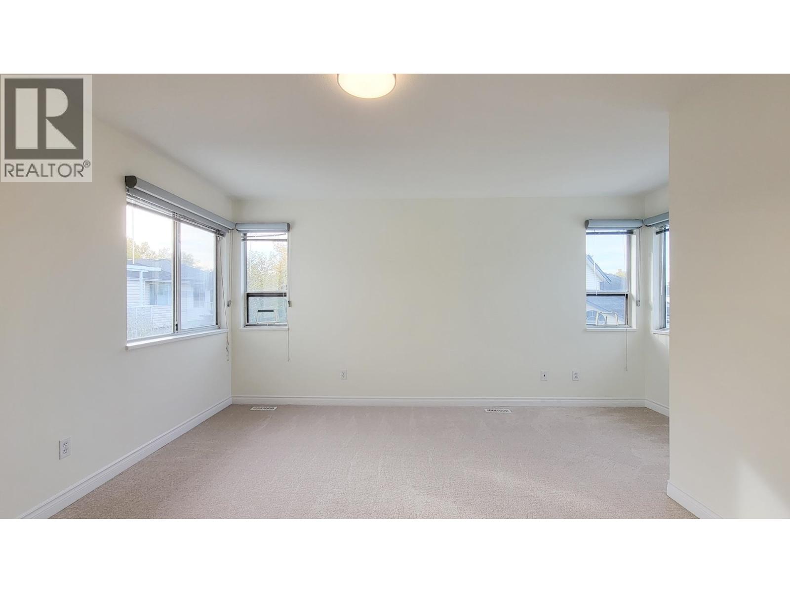 22260 Garratt Drive Property Photo 22