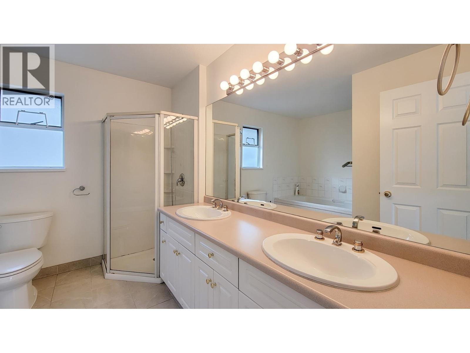 22260 Garratt Drive Property Photo 23