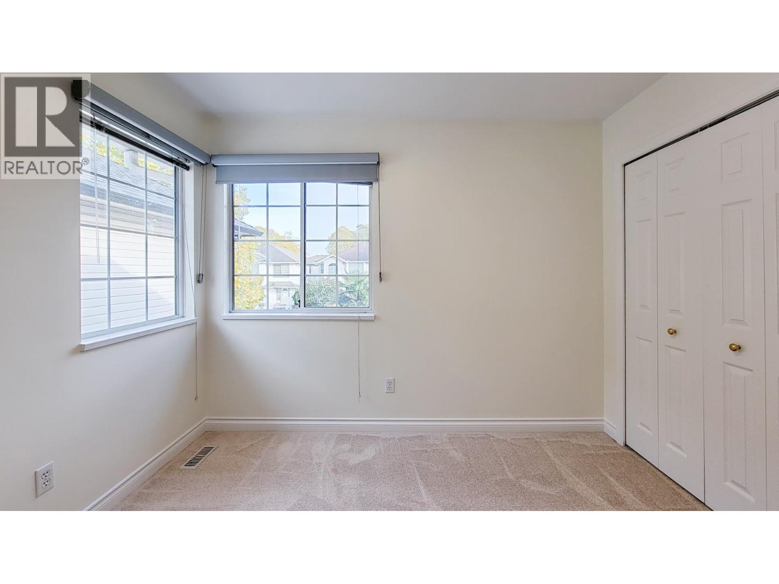 22260 Garratt Drive Property Photo 25
