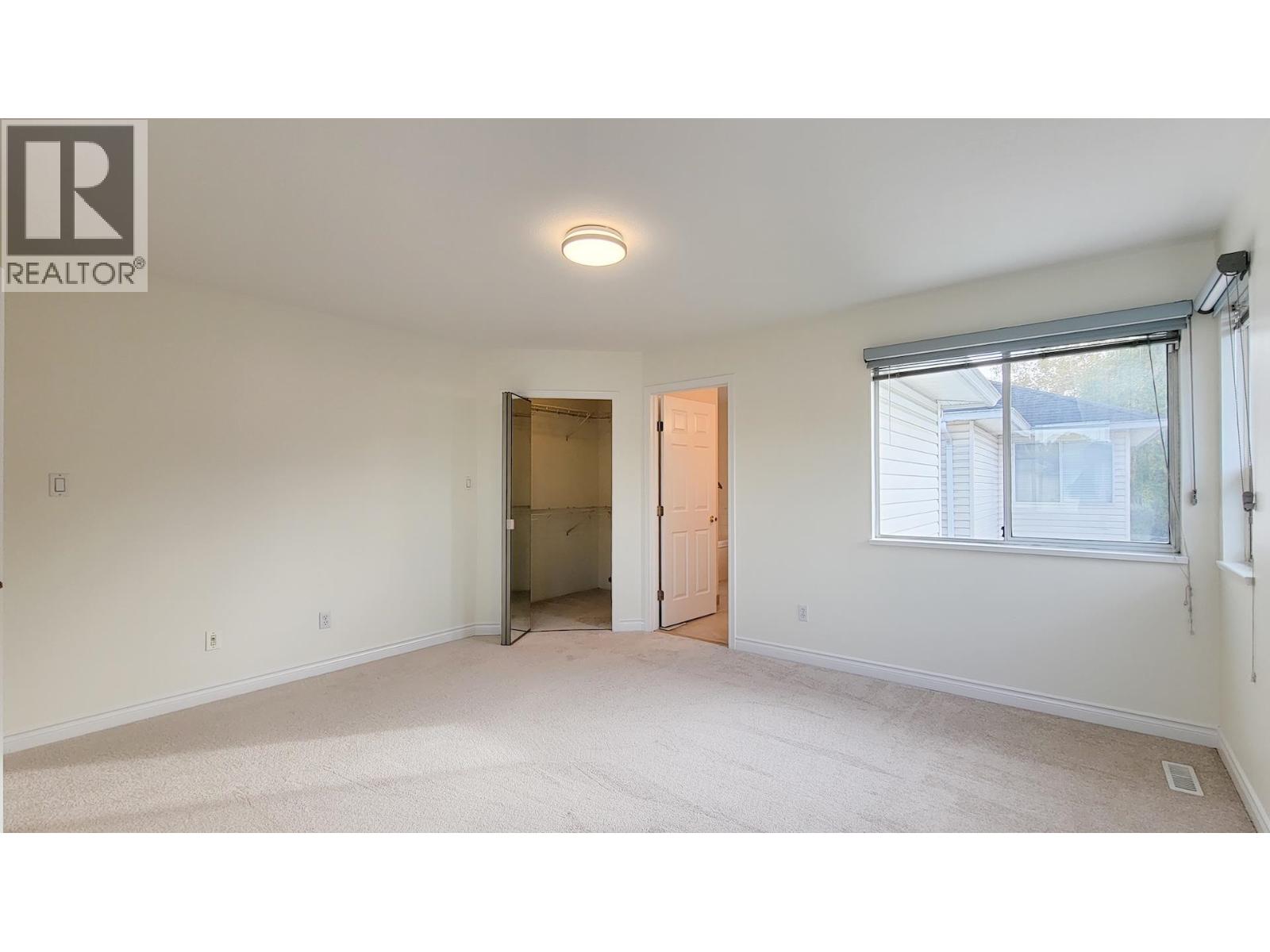 22260 Garratt Drive Property Photo 26