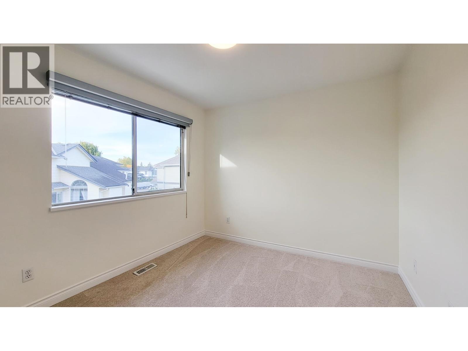 22260 Garratt Drive Property Photo 27