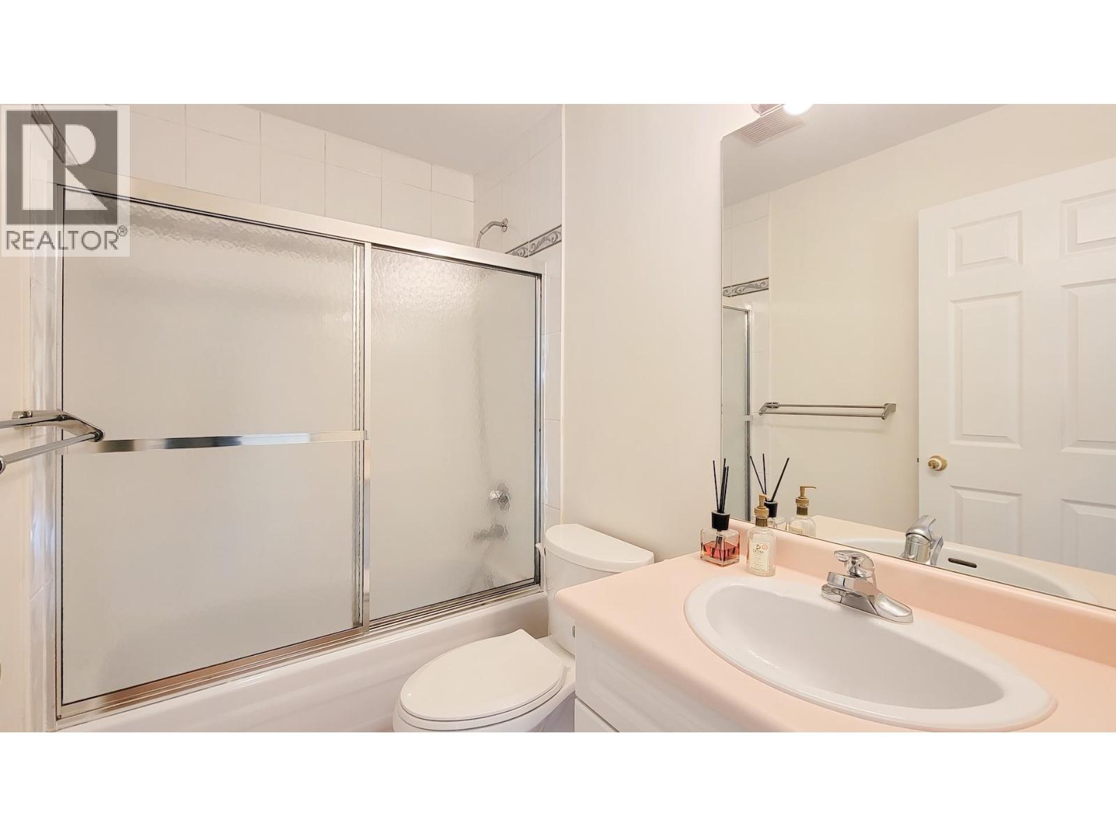 22260 Garratt Drive Property Photo 29