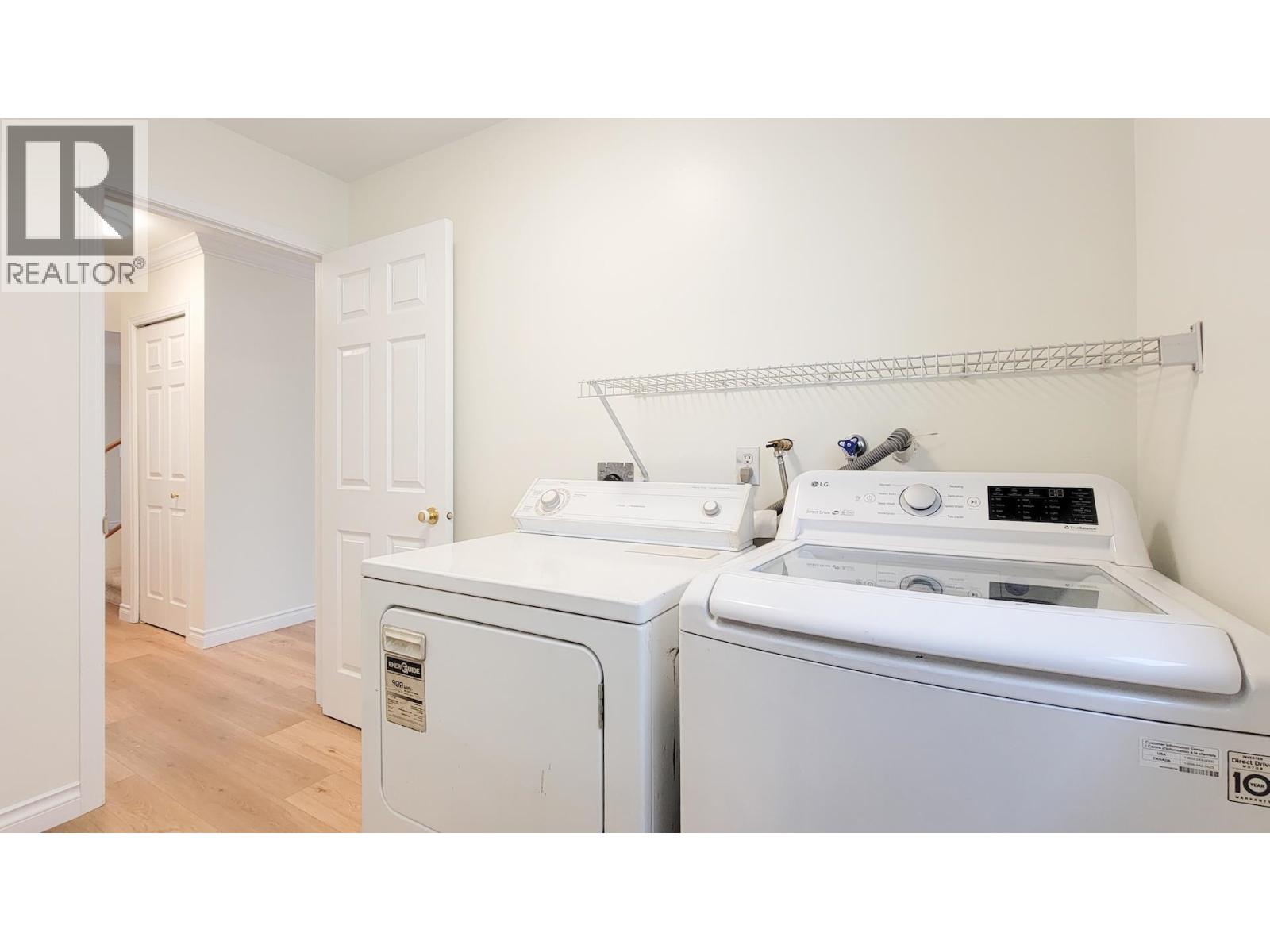 22260 Garratt Drive Property Photo 30