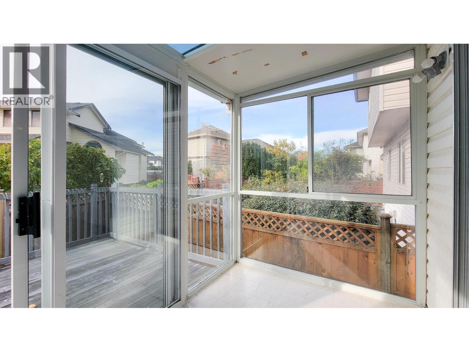 22260 Garratt Drive Property Photo 33