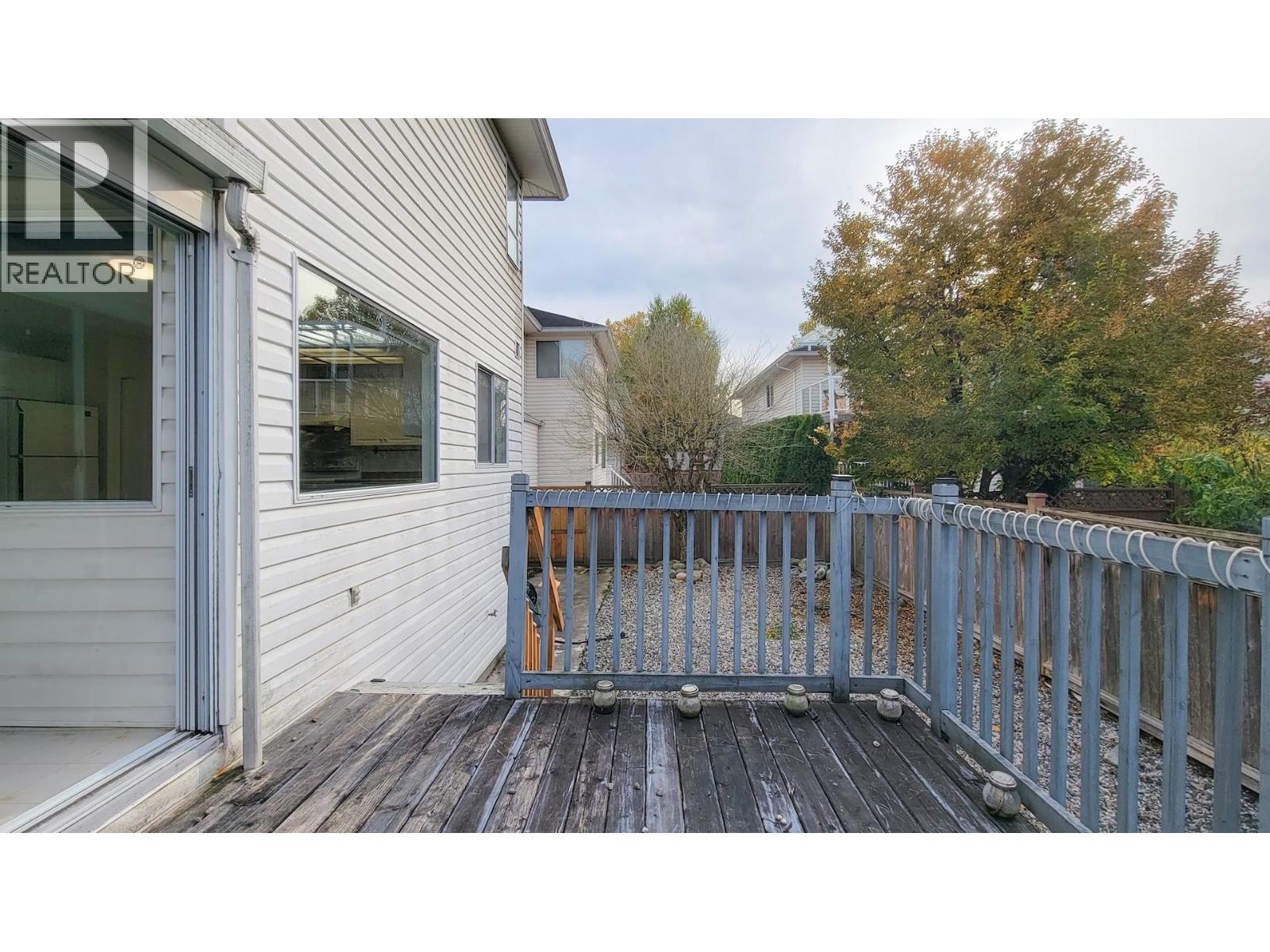22260 Garratt Drive Property Photo 34