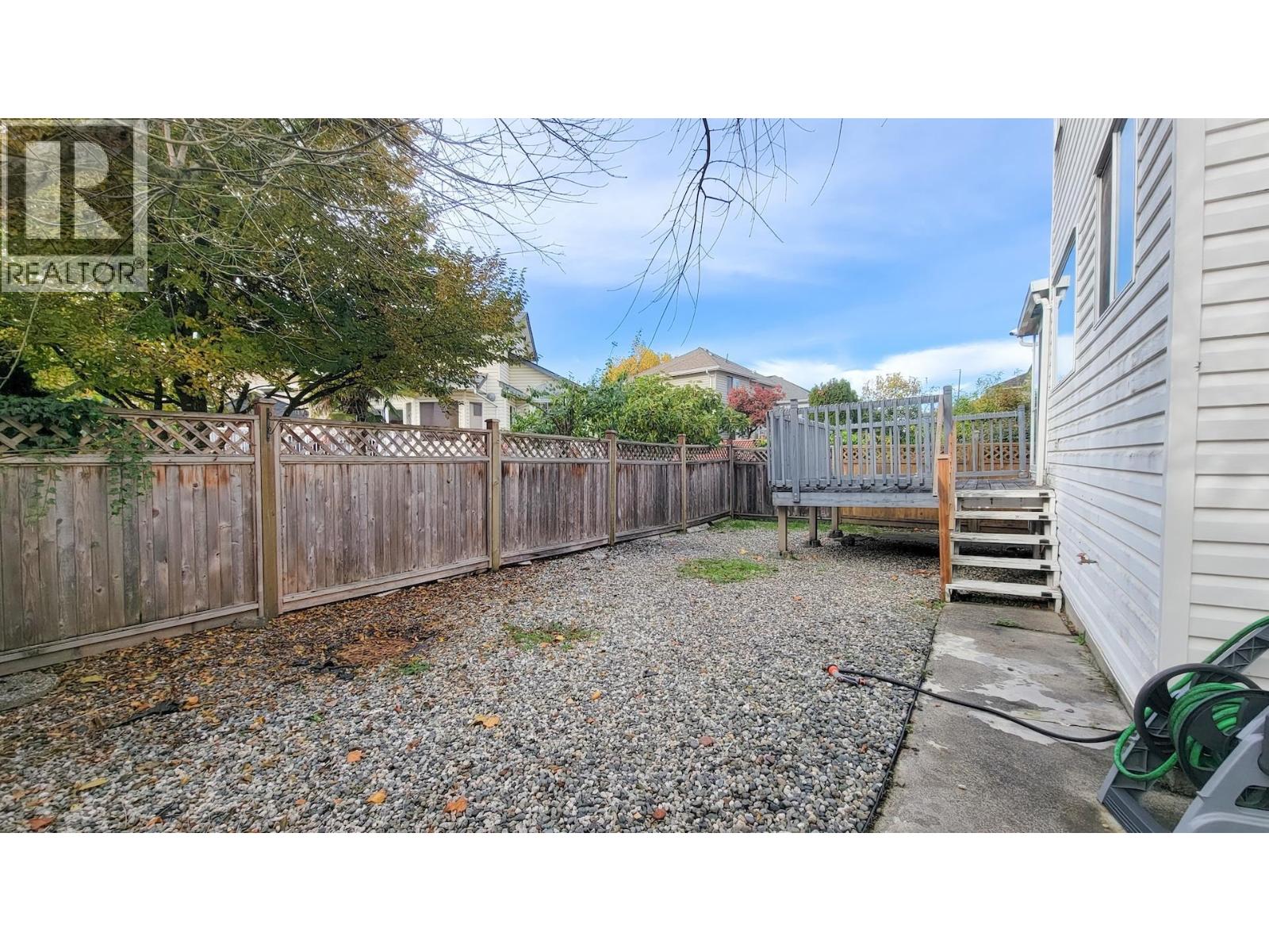 22260 Garratt Drive Property Photo 35