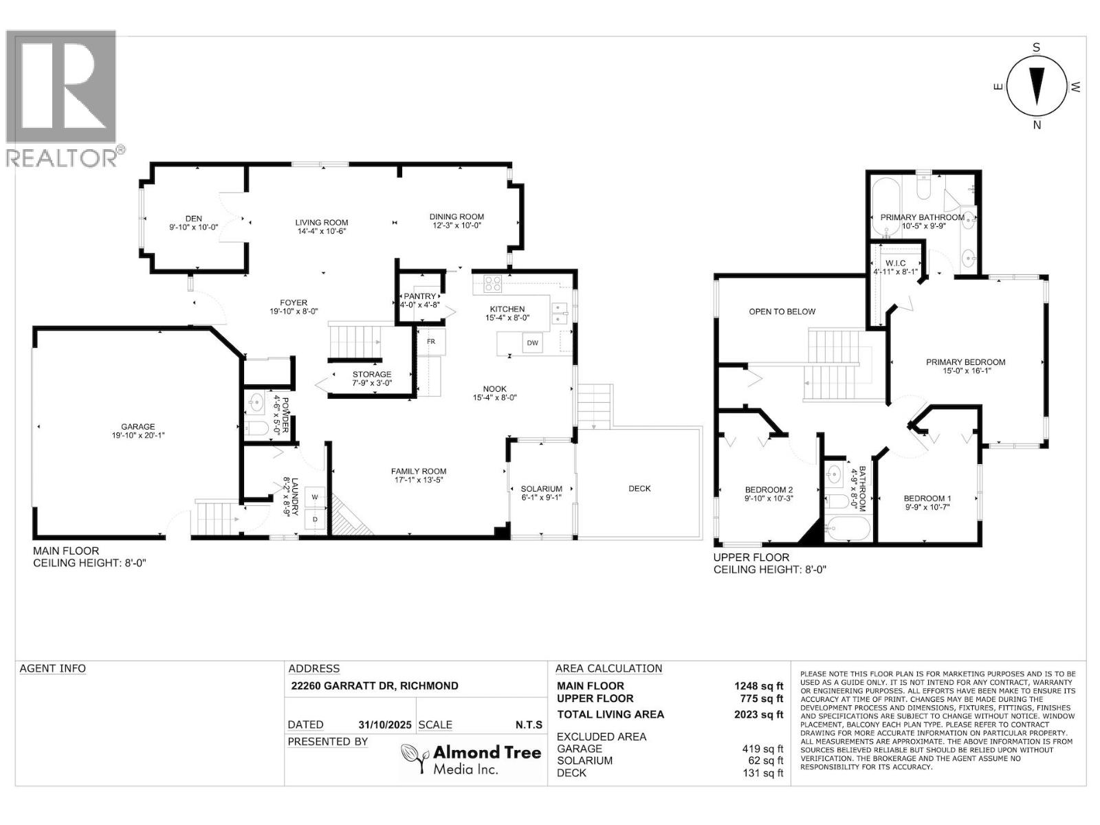 22260 Garratt Drive Property Photo 36