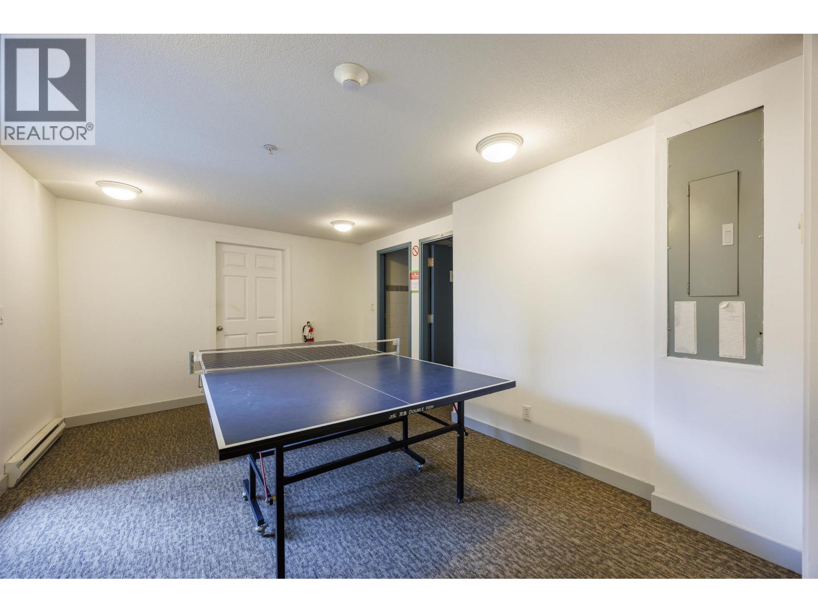 210 1163 The High Street Property Photo 10