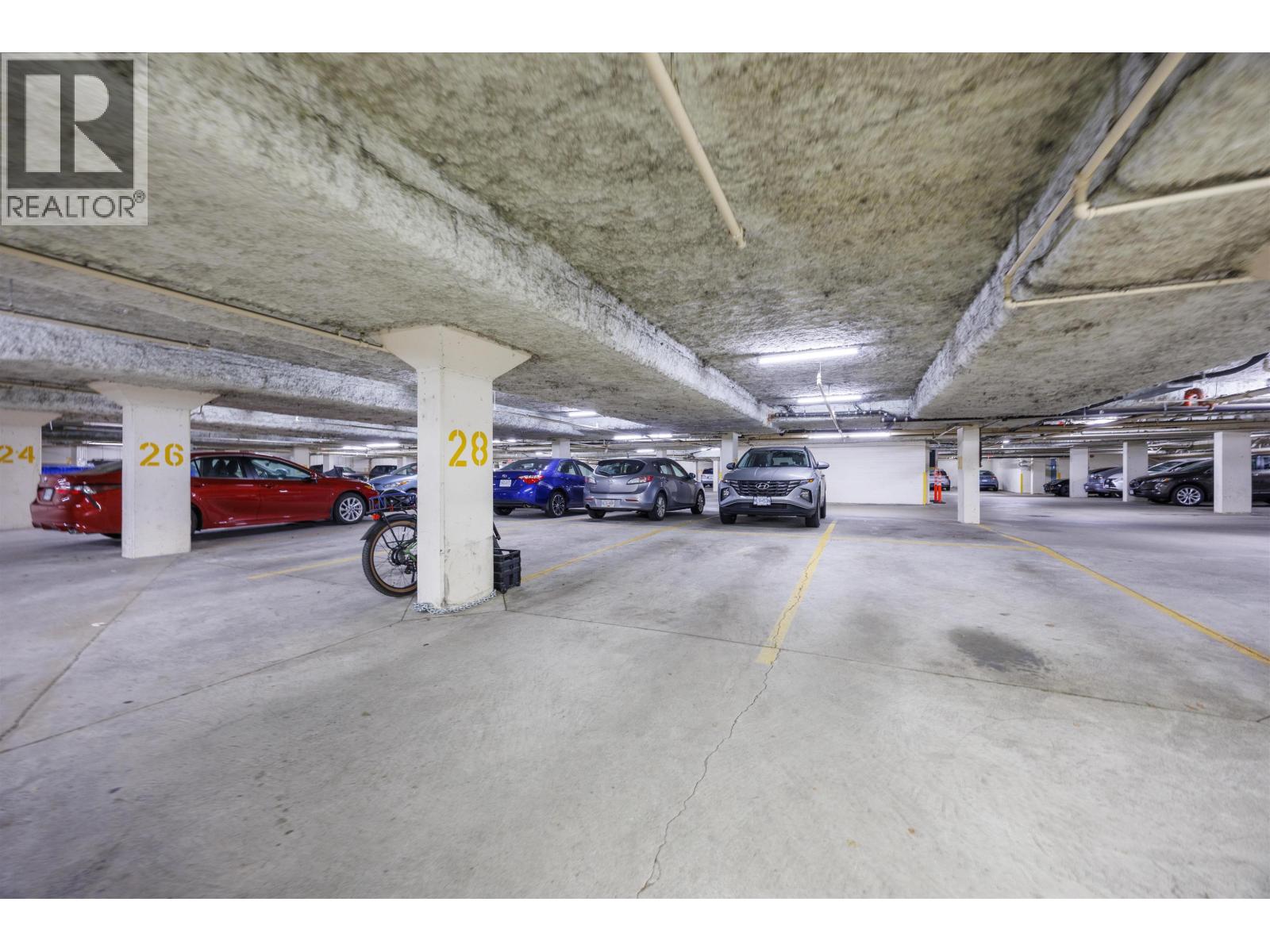 210 1163 The High Street Property Photo 12