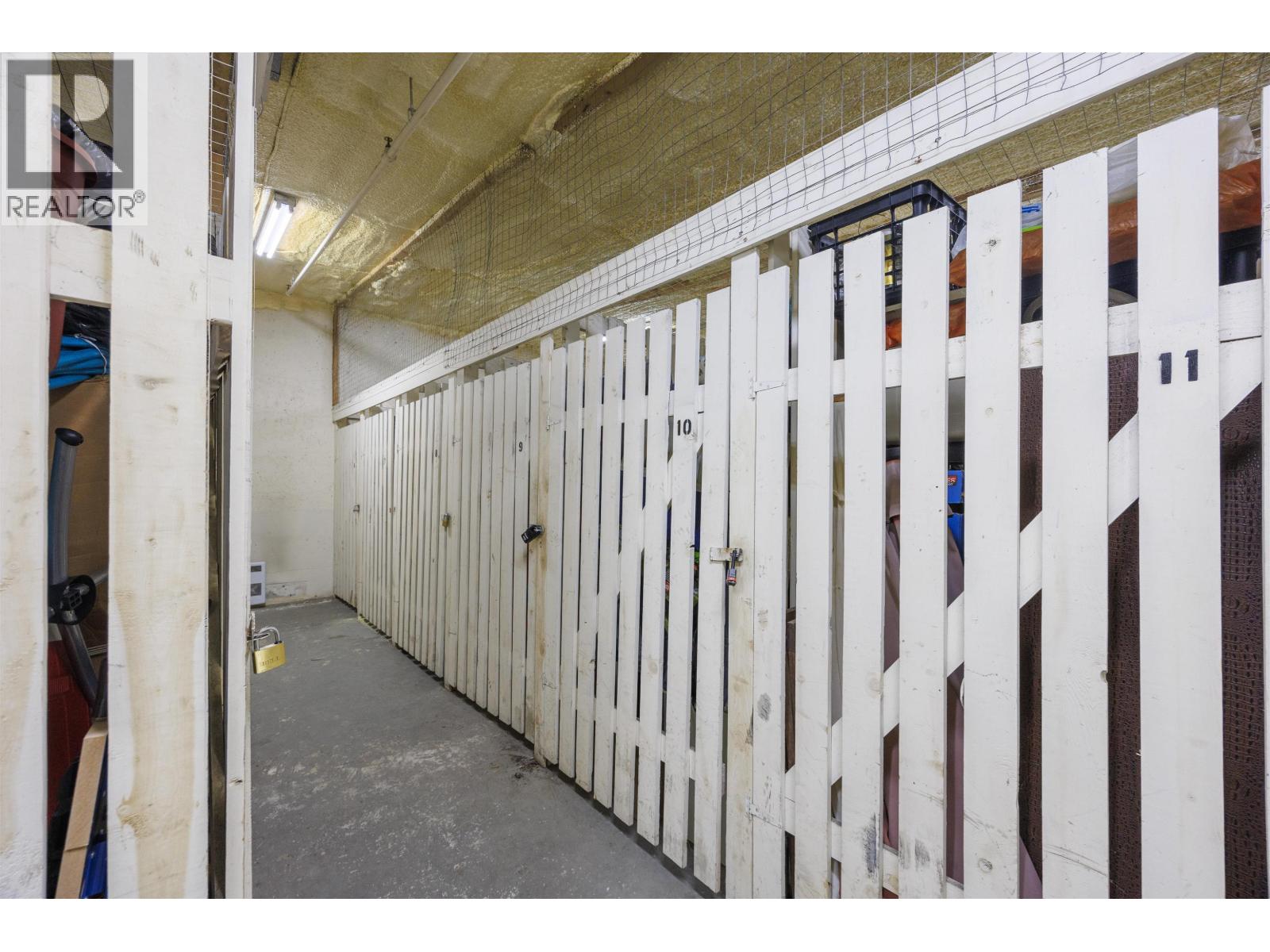 210 1163 The High Street Property Photo 13