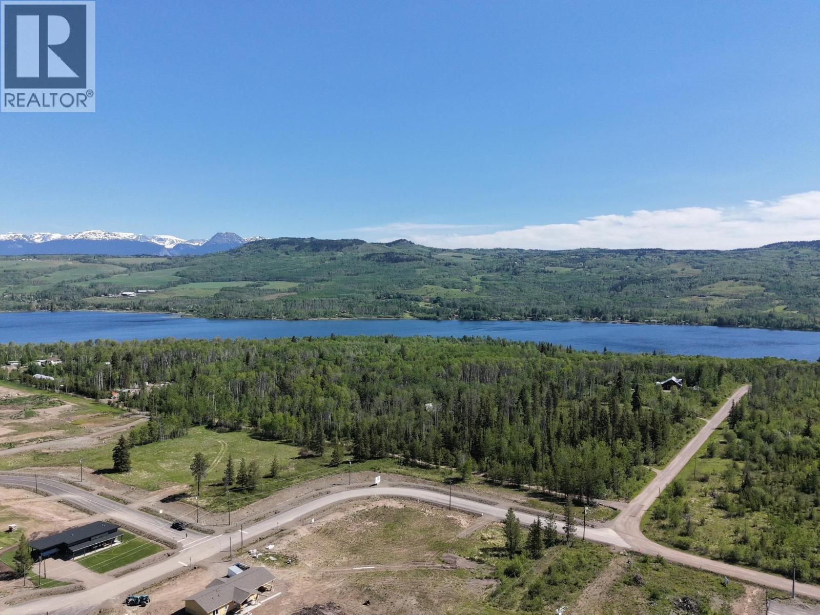 Lot 1 Bulkley Crescent Property Photo 6
