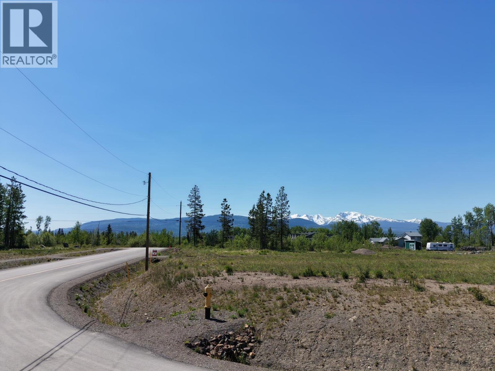 Lot 1 Bulkley Crescent Property Photo 8