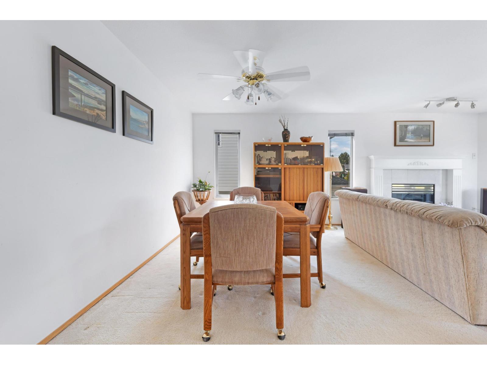 15852 100 Avenue Property Photo 5